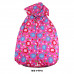 Duck Baby Jadu Sleeping Bag (WS-199)